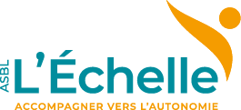 Échelle ASBL Échelle ASBL