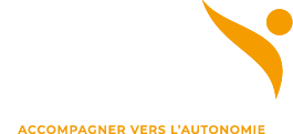 Échelle ASBL Échelle ASBL